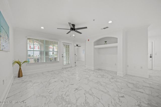 3591 KERNAN Boulevard S 806, Jacksonville, FL 32224