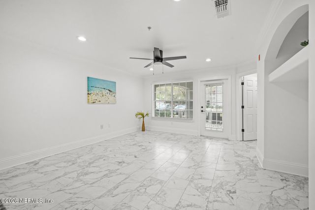 3591 KERNAN Boulevard S 806, Jacksonville, FL 32224