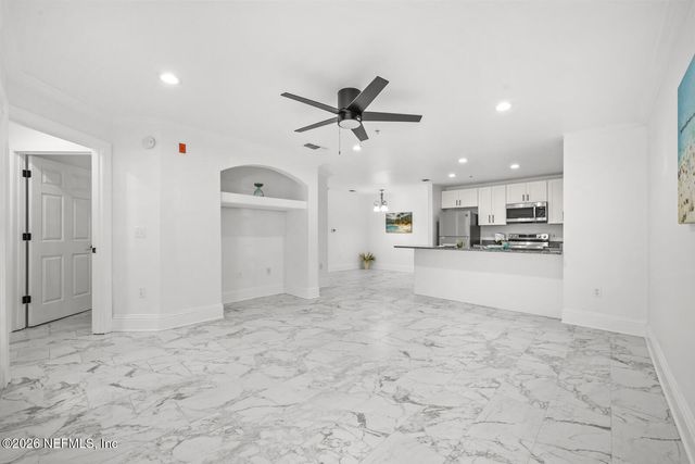 3591 KERNAN Boulevard S 806, Jacksonville, FL 32224