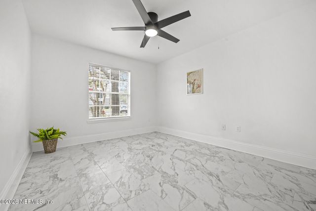 3591 KERNAN Boulevard S 806, Jacksonville, FL 32224