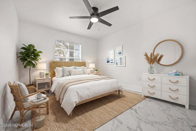 3591 KERNAN Boulevard S 806, Jacksonville, FL 32224