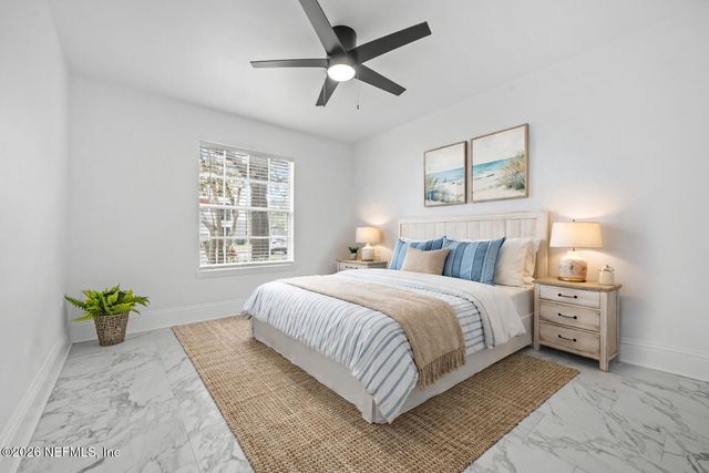 3591 KERNAN Boulevard S 806, Jacksonville, FL 32224