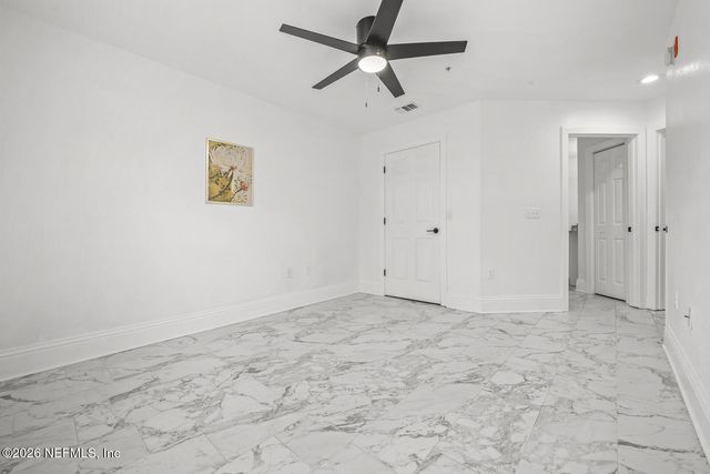 3591 KERNAN Boulevard S 806, Jacksonville, FL 32224