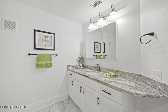 3591 KERNAN Boulevard S 806, Jacksonville, FL 32224