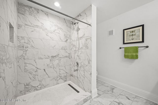 3591 KERNAN Boulevard S 806, Jacksonville, FL 32224