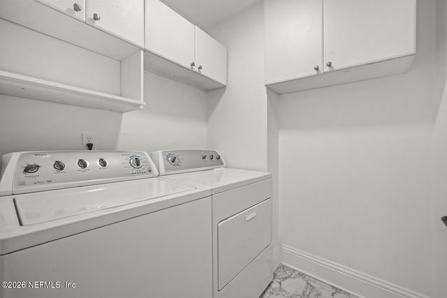 3591 KERNAN Boulevard S 806, Jacksonville, FL 32224