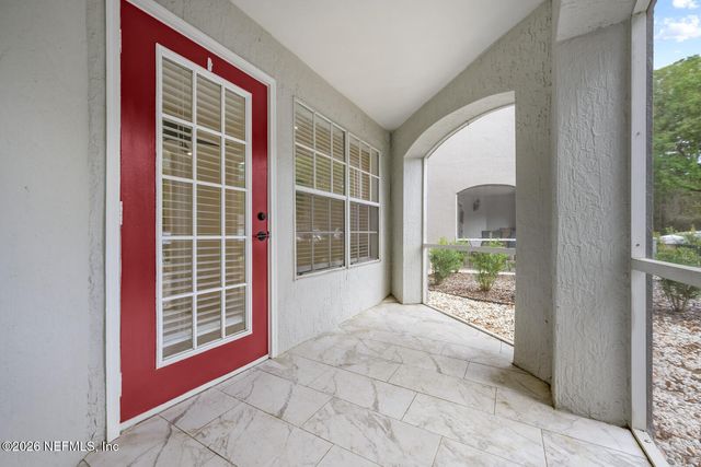 3591 KERNAN Boulevard S 806, Jacksonville, FL 32224