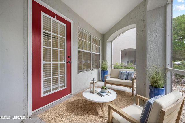 3591 KERNAN Boulevard S 806, Jacksonville, FL 32224