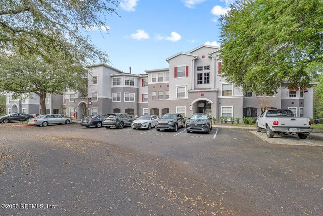 3591 KERNAN Boulevard S 806, Jacksonville, FL 32224