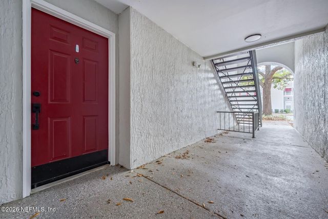 3591 KERNAN Boulevard S 806, Jacksonville, FL 32224