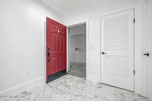 3591 KERNAN Boulevard S 806, Jacksonville, FL 32224