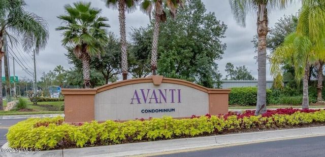 3591 KERNAN Boulevard S 806, Jacksonville, FL 32224