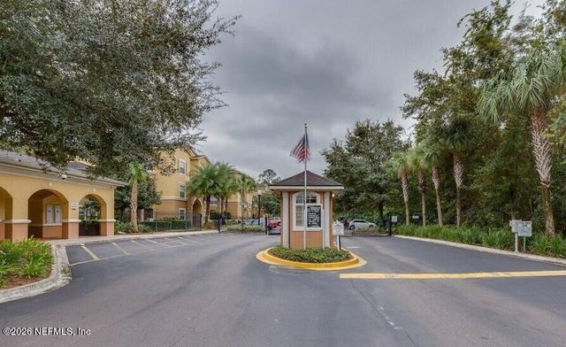 3591 KERNAN Boulevard S 806, Jacksonville, FL 32224