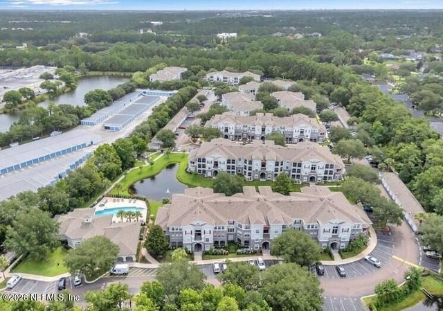 3591 KERNAN Boulevard S 806, Jacksonville, FL 32224