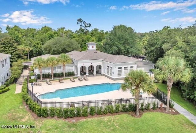 3591 KERNAN Boulevard S 806, Jacksonville, FL 32224