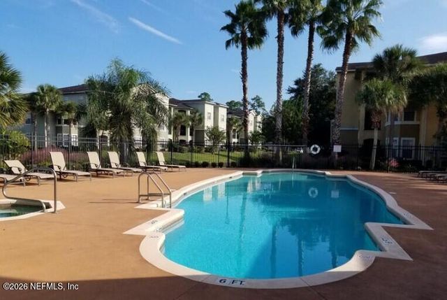 3591 KERNAN Boulevard S 806, Jacksonville, FL 32224