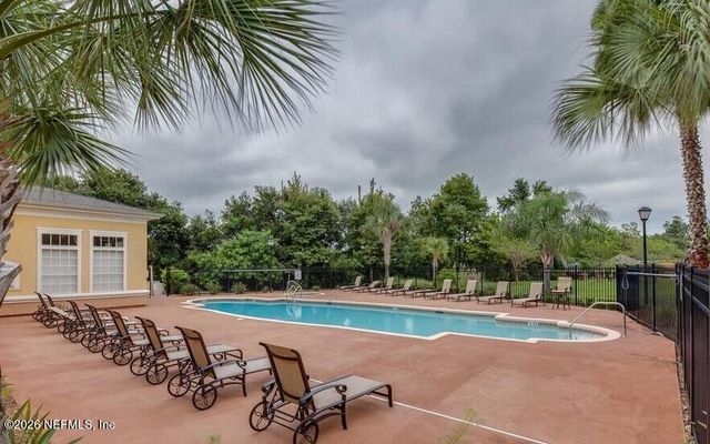 3591 KERNAN Boulevard S 806, Jacksonville, FL 32224