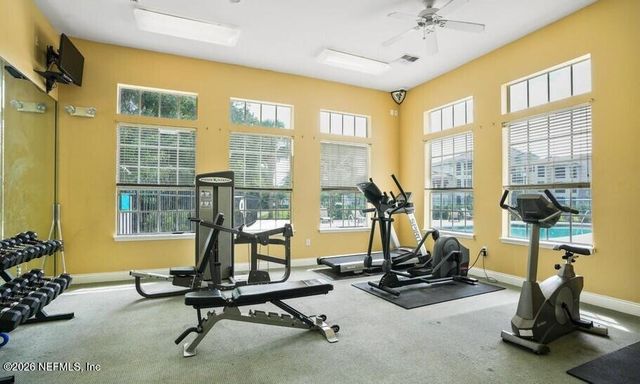 3591 KERNAN Boulevard S 806, Jacksonville, FL 32224