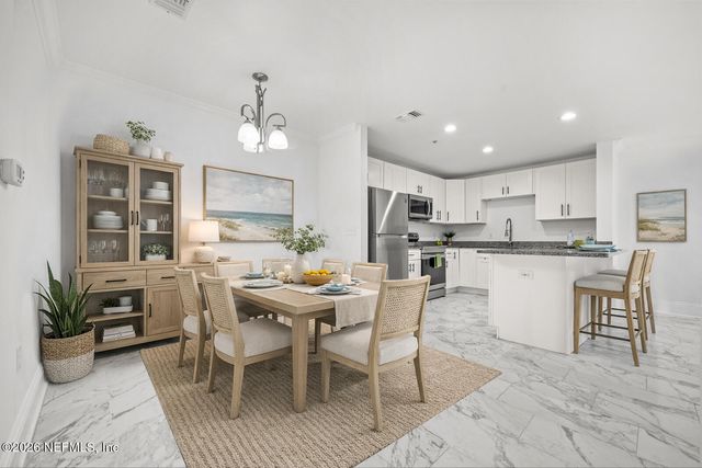 3591 KERNAN Boulevard S 806, Jacksonville, FL 32224