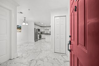 3591 KERNAN Boulevard S 806, Jacksonville, FL 32224