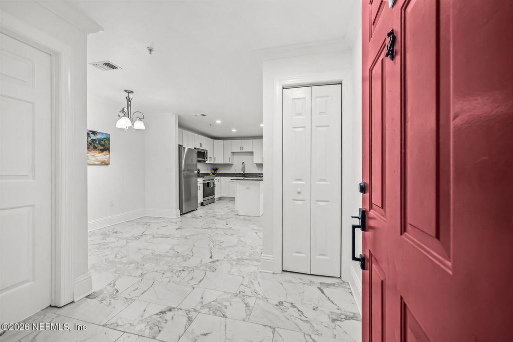 3591 KERNAN Boulevard S 806, Jacksonville, FL 32224