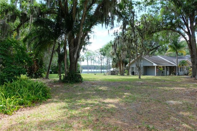 16308 ROCK LAKE DRIVE, Odessa, FL 33556