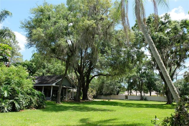 16308 ROCK LAKE DRIVE, Odessa, FL 33556