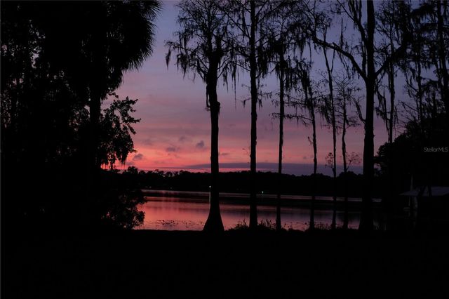 16308 ROCK LAKE DRIVE, Odessa, FL 33556