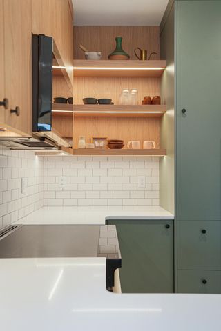 633 NE Marshall Avenue, Bend, OR 97701