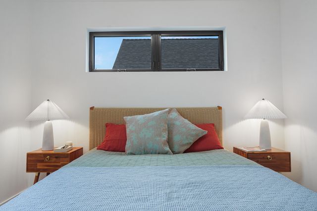 633 NE Marshall Avenue, Bend, OR 97701