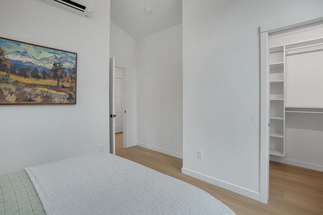 633 NE Marshall Avenue, Bend, OR 97701