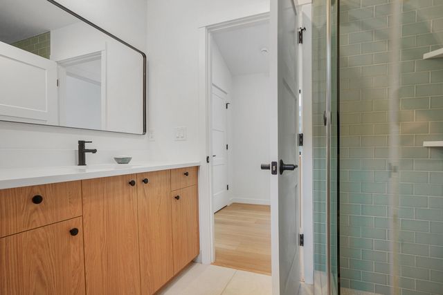 633 NE Marshall Avenue, Bend, OR 97701