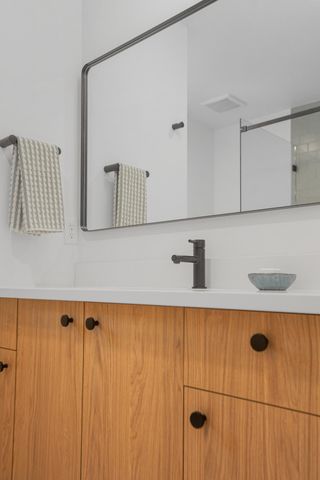 633 NE Marshall Avenue, Bend, OR 97701