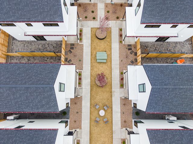 633 NE Marshall Avenue, Bend, OR 97701