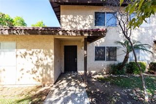 12198 Orchid Lane B, Moreno Valley, CA 92557