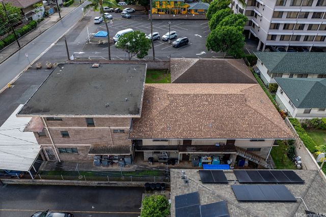 906 Hausten Street, Honolulu, HI 96826