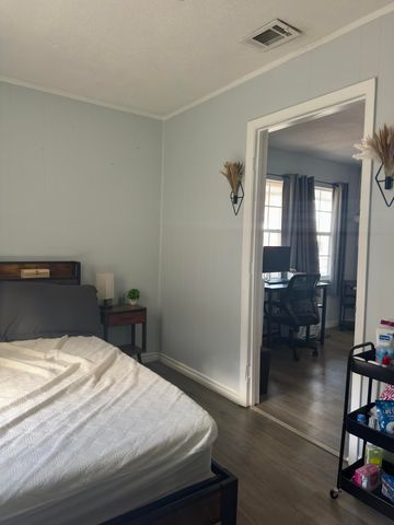 4807 39th Street, Lubbock, TX 79414