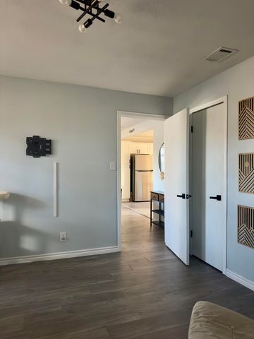 4807 39th Street, Lubbock, TX 79414