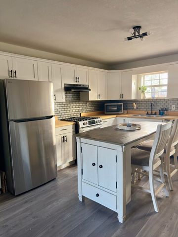 4807 39th Street, Lubbock, TX 79414