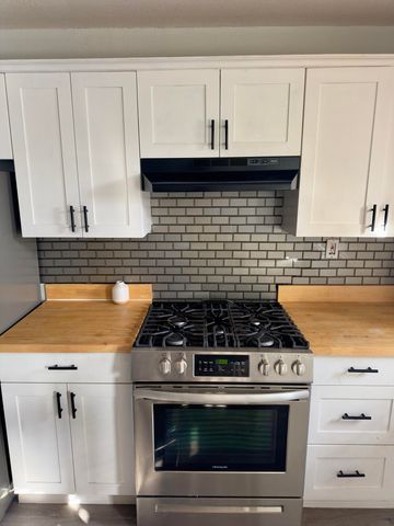 4807 39th Street, Lubbock, TX 79414