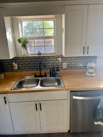 4807 39th Street, Lubbock, TX 79414