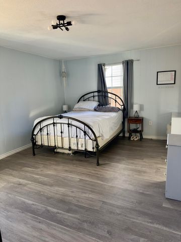 4807 39th Street, Lubbock, TX 79414