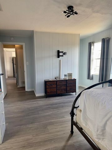 4807 39th Street, Lubbock, TX 79414