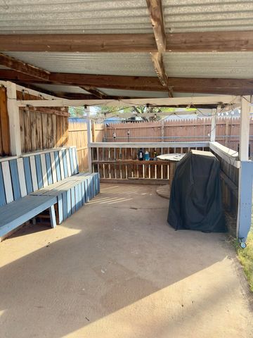 4807 39th Street, Lubbock, TX 79414