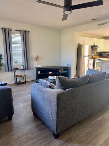 4807 39th Street, Lubbock, TX 79414