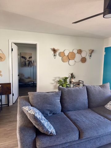 4807 39th Street, Lubbock, TX 79414