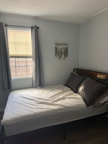 4807 39th Street, Lubbock, TX 79414