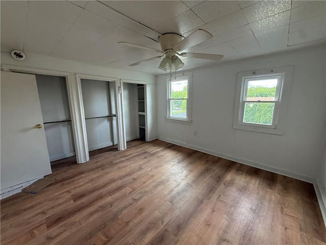 1436 Poplar Street, Northampton Boro, PA 18067