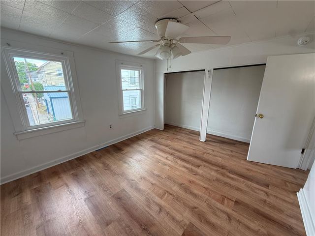 1436 Poplar Street, Northampton Boro, PA 18067