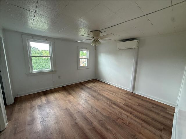 1436 Poplar Street, Northampton Boro, PA 18067